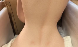 红尘伴侣90N巨峰葡萄半身开箱