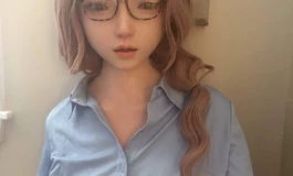 她语复刻系列153，等待了一个多月，出厂实拍也给各位分享了