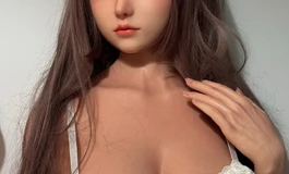 她语复刻系列153，等待了一个多月，出厂实拍也给各位分享了