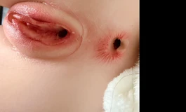 最后一个老婆了！玄叶163cm单身体！