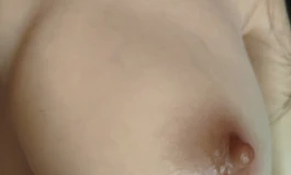 雨瑕疵暴雨世界入门款155开箱