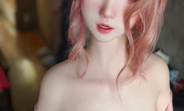 认证！“纨吞”梨形身材小萝莉：152皮纹版腰改全松骨架+奈绪