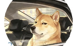 新人求助