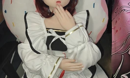 （已出）1500出蝴蝶松骨架125+长风不包邮