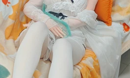 新手，金三二次元，琼玖，157cm开箱