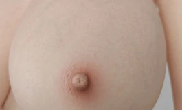 【2980｜包邮｜全新｜约24kg｜48斤带手圆臀皮纹半身】