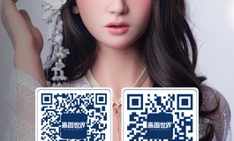 【暴雨世界双节上新】155 Max × 4号头雕亮相，三重好礼送给娃友