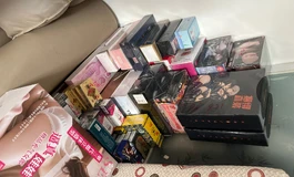 全新未拆封便宜出