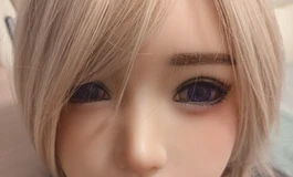 余温娃娃开箱