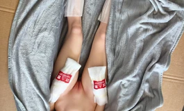 娃娃学姐开箱全硅胶158软心巨乳