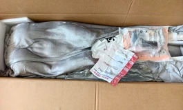 娃娃学姐开箱全硅胶158软心巨乳