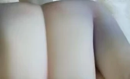 出个魔族人形巨乳121tpe单身体