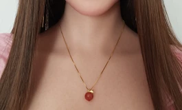分享佳桃🍑日常打扮（内有AI图，不喜请绕道）