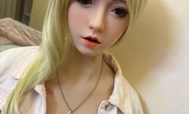 出一个口腔加热头雕