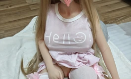 已出