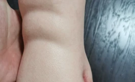 avadoll硅胶杯测评