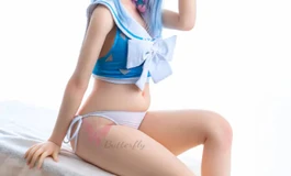 Butterflydoll