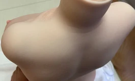 400不包邮出半身