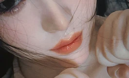 【阿加鲁】佳贤 170