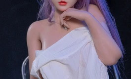 笑论与胶妻双修的艺美修仙等级！祝玩家们中秋国庆快乐！