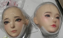 我出邮费收个头雕保护壳