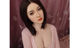 迟到的梦琪