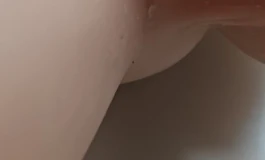 处理个腿模80邮自理，鱼280，蹲货进群
