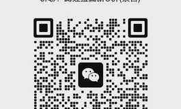 处理个腿模80邮自理，鱼280，蹲货进群