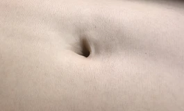 阿加鲁168  bbw到货开箱