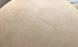 阿加鲁168  bbw到货开箱