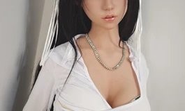 卖了