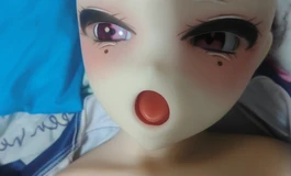 【已出】出魔族花火148tpe体