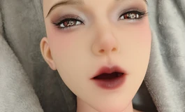 摩羯座158j
