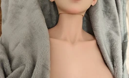 摩羯座158j