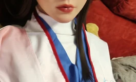 （暴雨入门款168）来点假期和胶妻的日常