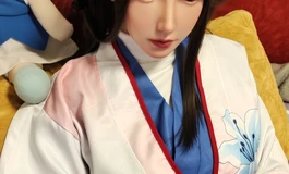 （暴雨入门款168）来点假期和胶妻的日常