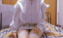 红尘伴侣 巨峰葡萄