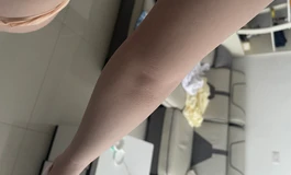 忠于匠心，阿加鲁反复让我心动