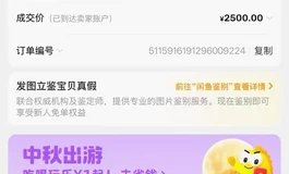 出硬头小玉配108全硅胶全松体2000