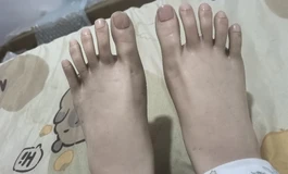 （封贴全部已出）退租180，200，300出118tpe，158硅胶单身体，松骨架等