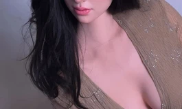 【羞涩秘密】纱衣一掀，穴就湿着求插