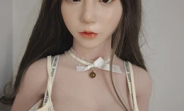 卖了