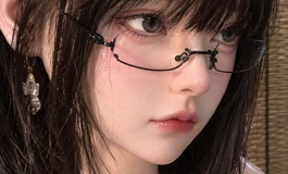 日系温柔风，到底有多有感觉？——唯一·晚晴 WANQING
