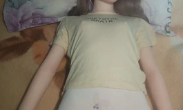 小雨