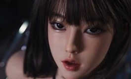 这是谁家的头雕？