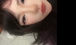 uneedoll胧月头雕，确实非常漂亮