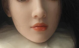 御姐