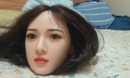 御姐