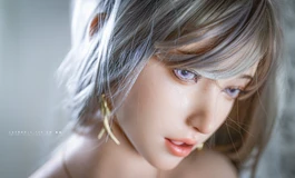 LACEDOLL 165 晚冰 ~中秋佳节~