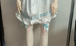 出135动漫大胸，1200包邮